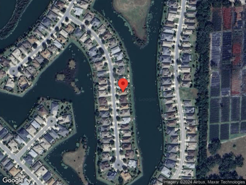 Crosswinds, MOUNT DORA, FL 32757