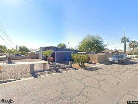 14Th, PHOENIX, AZ 85020