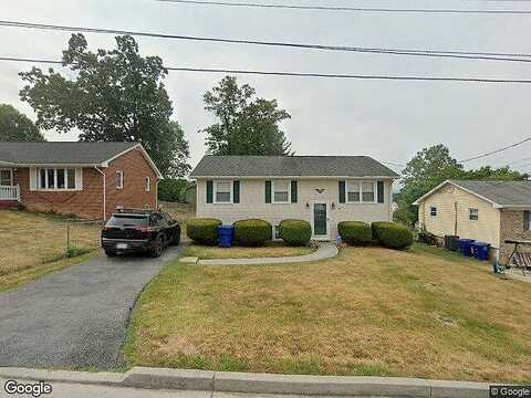 13Th, FRONT ROYAL, VA 22630