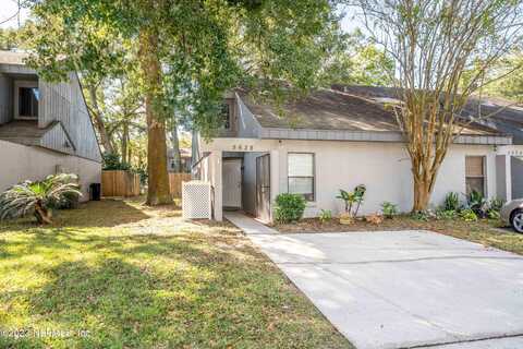 Pinehill, JACKSONVILLE, FL 32244