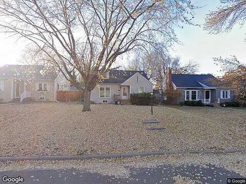 Bedford, MINNEAPOLIS, MN 55436