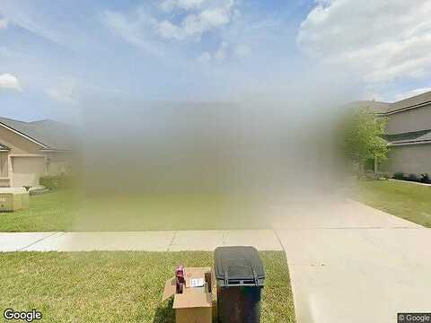 Spring Valley, GREEN COVE SPRINGS, FL 32043