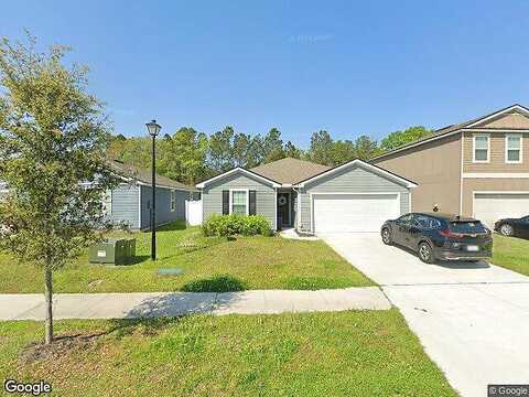 New Beginnings, MIDDLEBURG, FL 32068