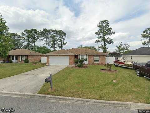 Sarahs, GREEN COVE SPRINGS, FL 32043
