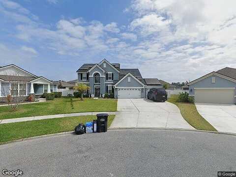 Juliana, ORANGE PARK, FL 32065