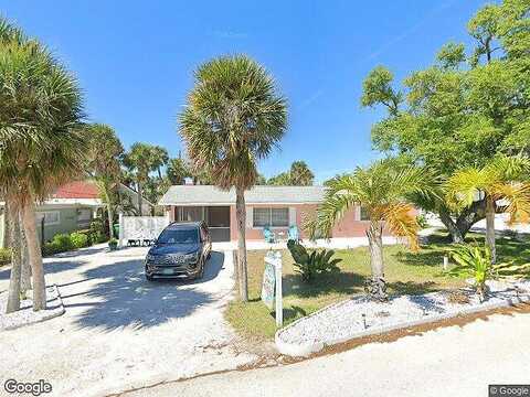 Beach, ENGLEWOOD, FL 34223