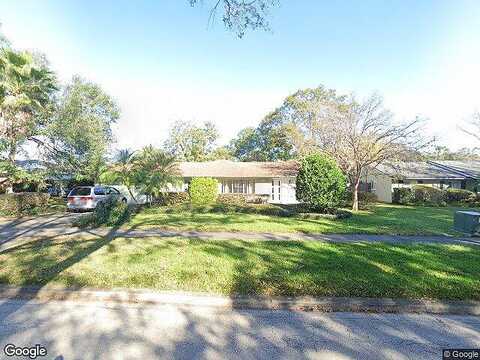 Summerfield, WINTER PARK, FL 32792