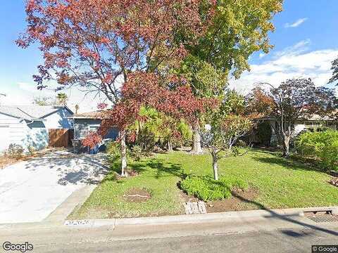 Middleberry, SACRAMENTO, CA 95815