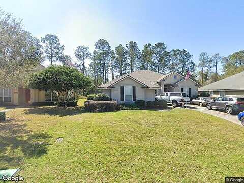 Walnut Creek, FLEMING ISLAND, FL 32003