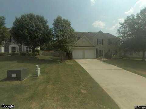 Underhill, SUGAR HILL, GA 30518