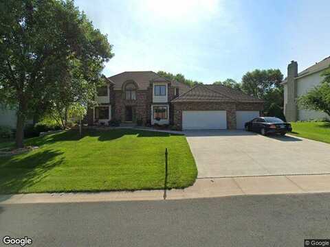Shadow Creek, MAPLE GROVE, MN 55311