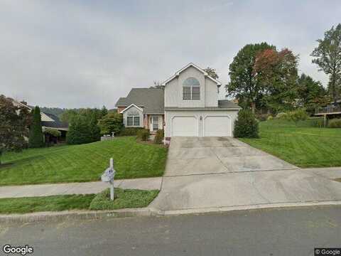 Hidden Valley, NEW CUMBERLAND, PA 17070
