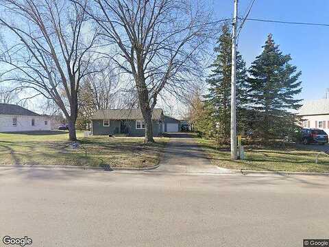 Hazel, KIMBALL, MN 55353