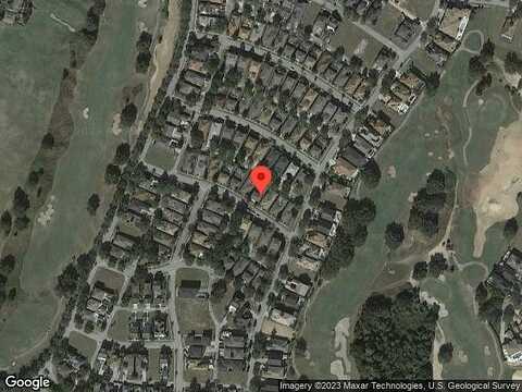 Velleux, REUNION, FL 34747