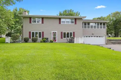 River, MONTICELLO, MN 55362