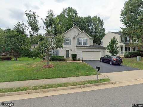 Fincastle, MANASSAS, VA 20112