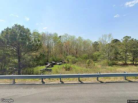 Us Highway 27, FRANKLIN, GA 30217