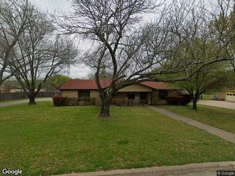 Woodforest, ELM MOTT, TX 76640