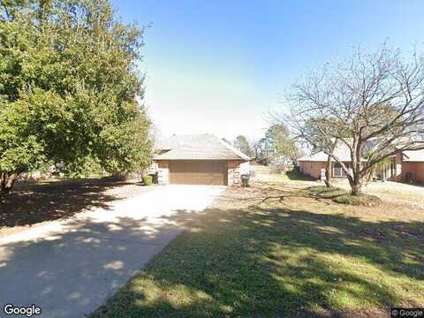 Southaven, GRANBURY, TX 76049