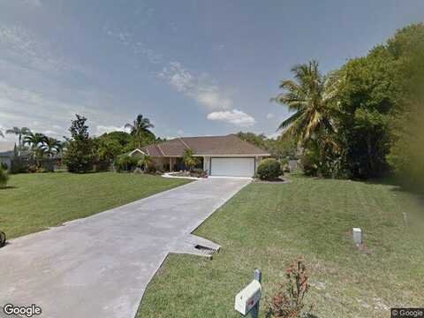 Kapok, JENSEN BEACH, FL 34957