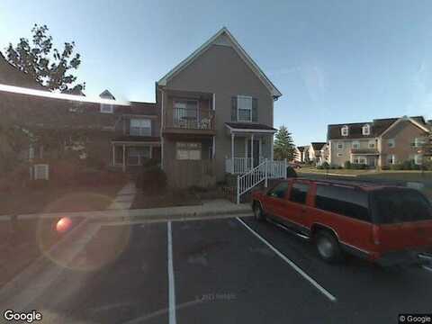 Willow Green, CHESAPEAKE, VA 23320