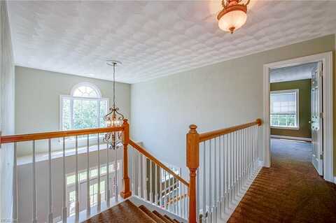 Turnberry, SMITHFIELD, VA 23430
