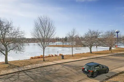 Albert Lea, ALBERT LEA, MN 56007
