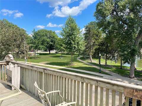 Albert Lea, ALBERT LEA, MN 56007