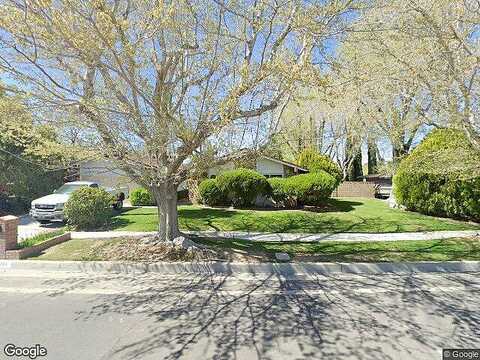 Halcom, LANCASTER, CA 93536