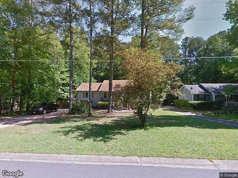 Hillboro, MARIETTA, GA 30064