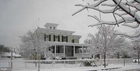 Fall Hill, FREDERICKSBURG, VA 22401