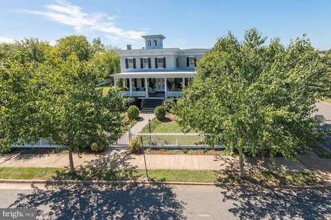 Fall Hill, FREDERICKSBURG, VA 22401