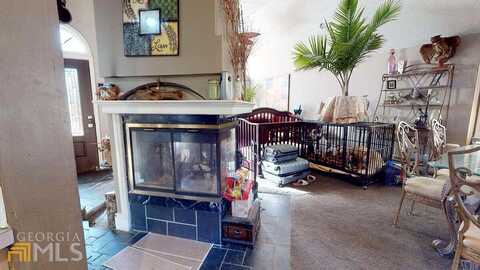 Lakeridge, TEMPLE, GA 30179