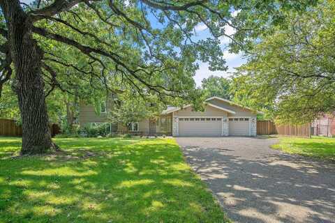 Village Woods, EDEN PRAIRIE, MN 55347