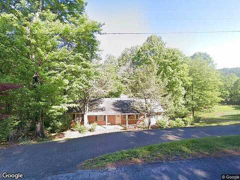 Waywood Hills, VINTON, VA 24179