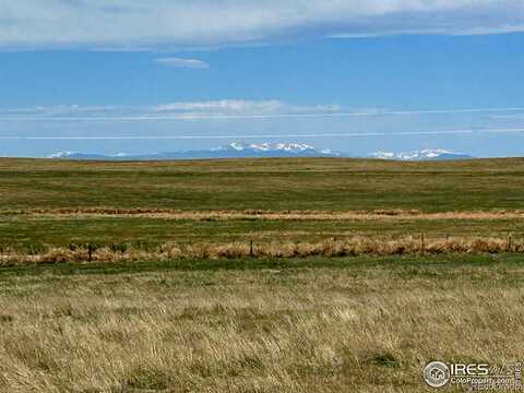 Weld County Road 53, Ault, CO 80610