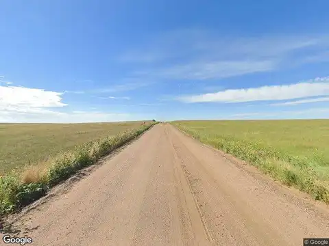 Weld County Road 53, Ault, CO 80610