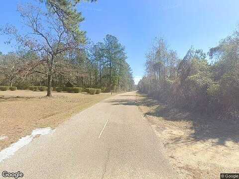 Tullos Rd, Franklinton, LA 70438