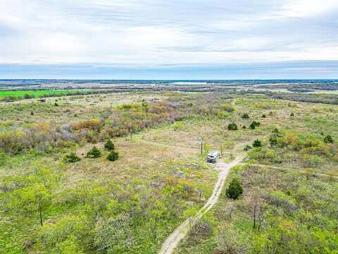 Tbd Ingham Road, Corsicana, TX 75109