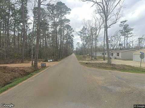 Lot 6 Keila Dr, Springfield, LA 70462