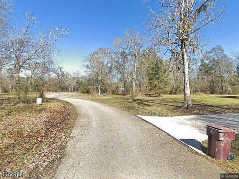 Lot 25 Sophia Noel Dr, Springfield, LA 70462