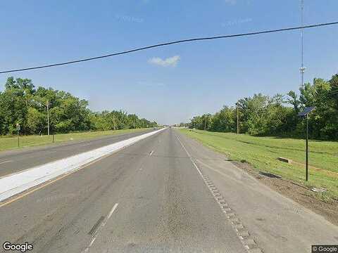 Highway 90, Avondale, LA 70094