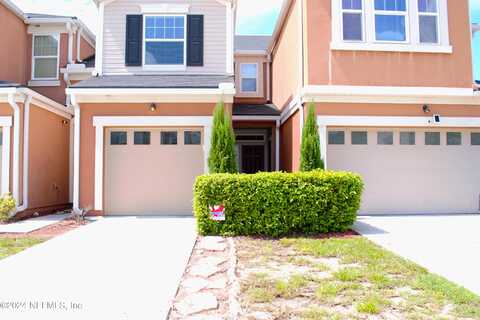 Reese, ORANGE PARK, FL 32065