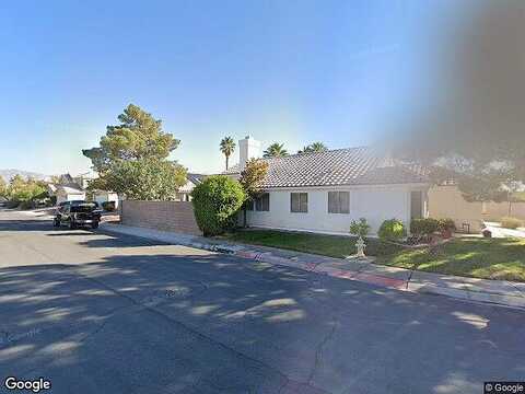 Brookmere, LAS VEGAS, NV 89130