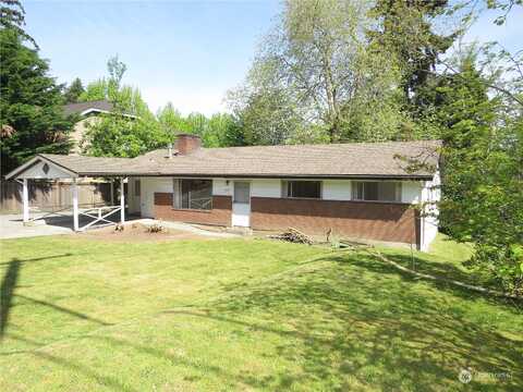 212Th, LYNNWOOD, WA 98036