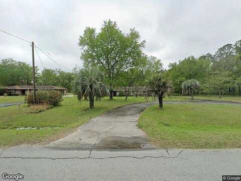 Everett, MIDDLEBURG, FL 32068