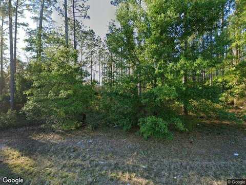 Powell, BROOKSVILLE, FL 34604