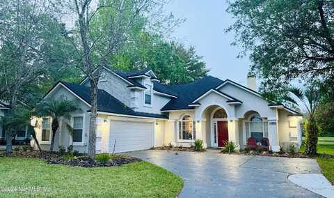 Creekwood, FLEMING ISLAND, FL 32003