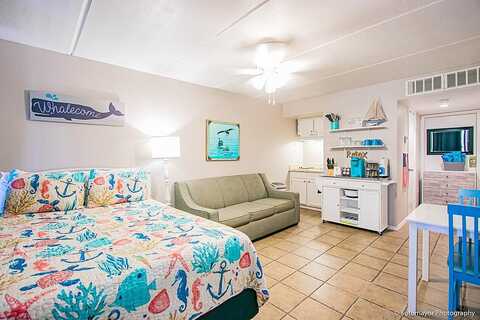 Pompano, SOUTH PADRE ISLAND, TX 78597