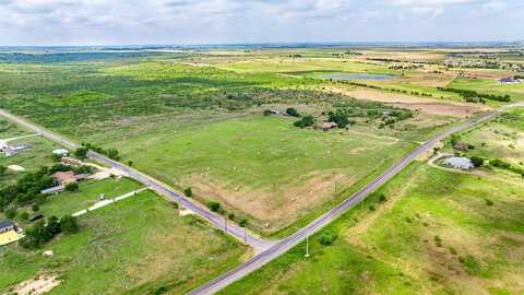 Fm 1466 Road, Coupland, TX 78615